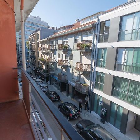4 Bedroom Duplex By D Luis I Bridge Vila Nova de Gaia Luaran gambar