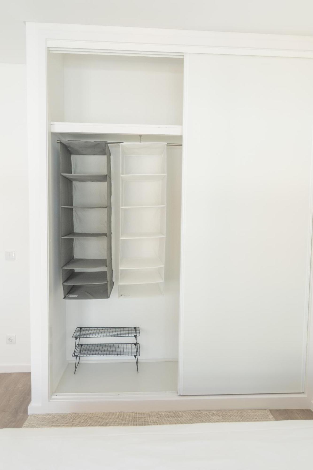 4 Bedroom Duplex By D Luis I Bridge Vila Nova de Gaia Luaran gambar