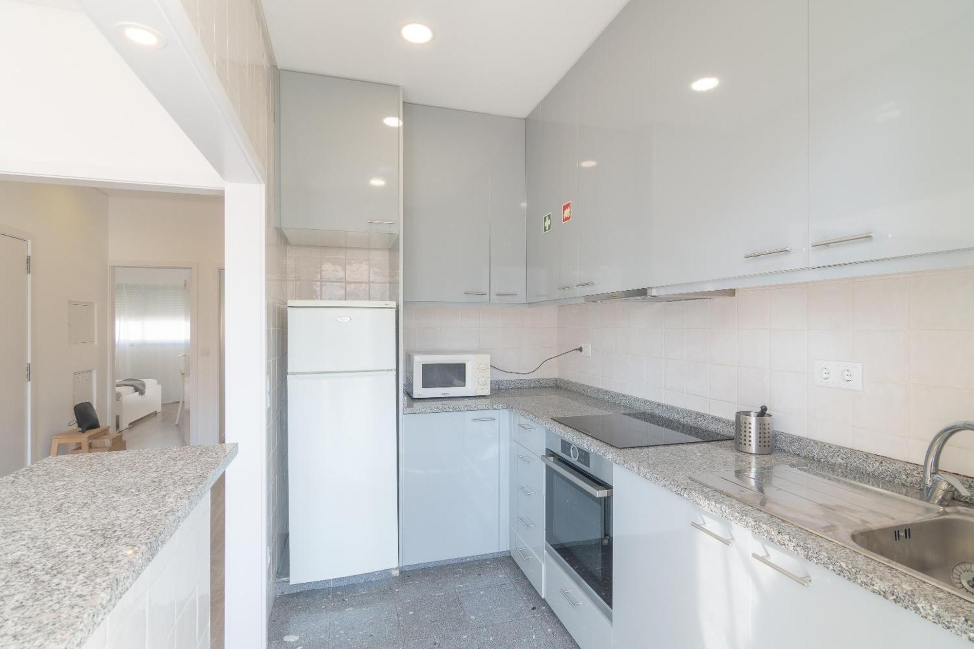 4 Bedroom Duplex By D Luis I Bridge Vila Nova de Gaia Luaran gambar
