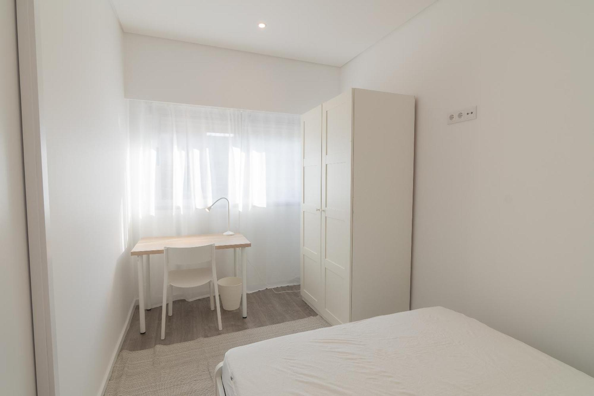 4 Bedroom Duplex By D Luis I Bridge Vila Nova de Gaia Luaran gambar