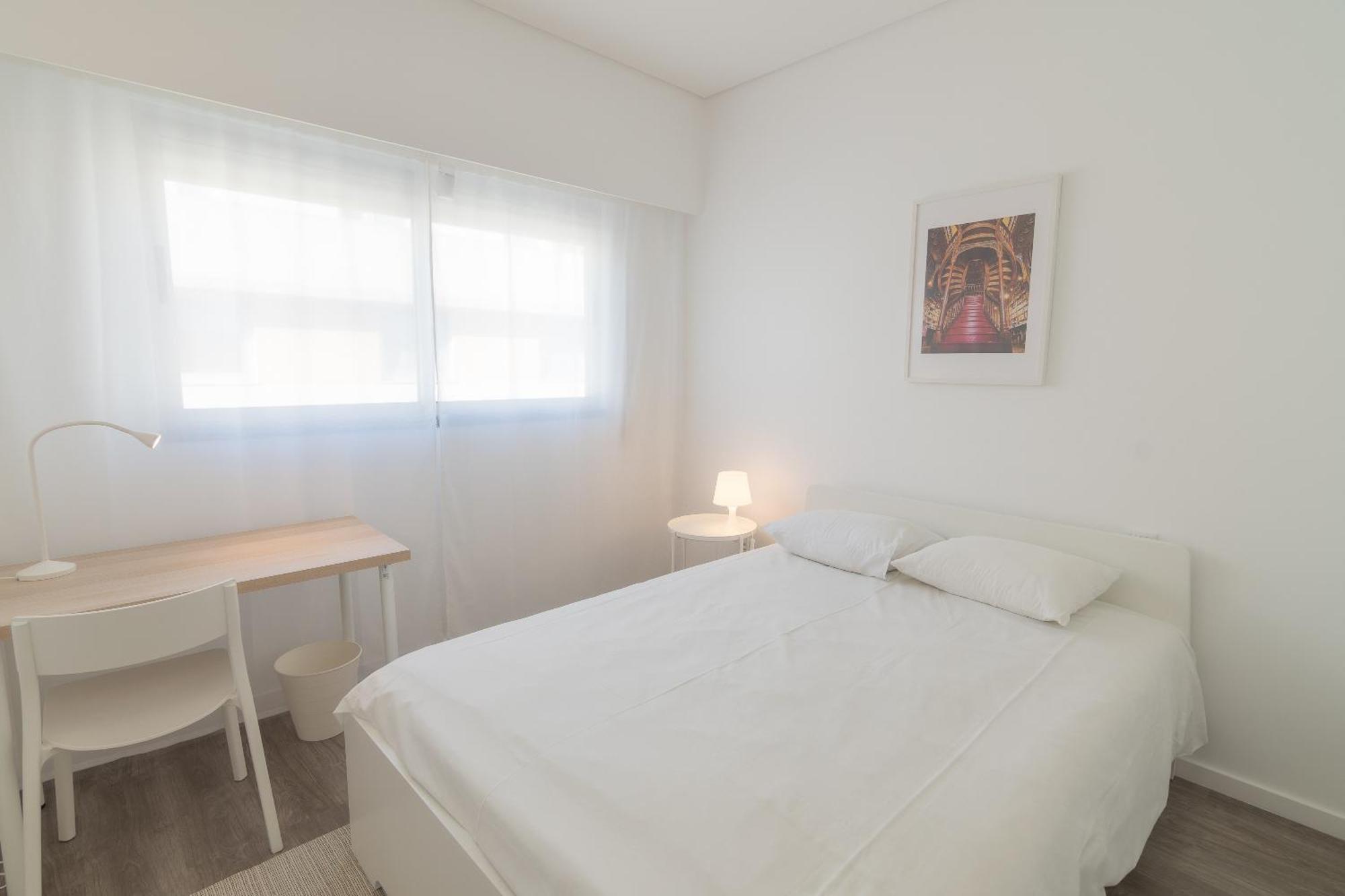 4 Bedroom Duplex By D Luis I Bridge Vila Nova de Gaia Luaran gambar