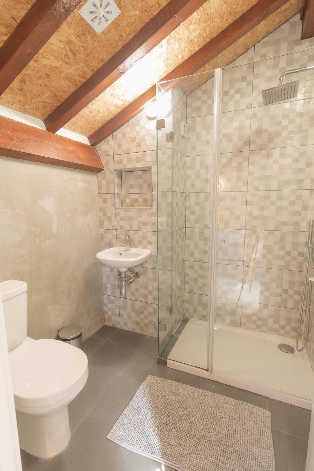4 Bedroom Duplex By D Luis I Bridge Vila Nova de Gaia Luaran gambar